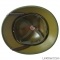 Vietnam Pith Helmet - VNMH-002_4